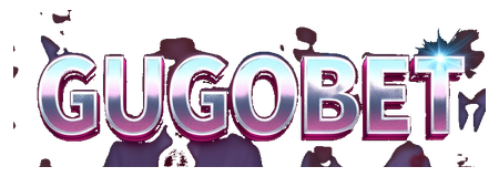 gugobet logo