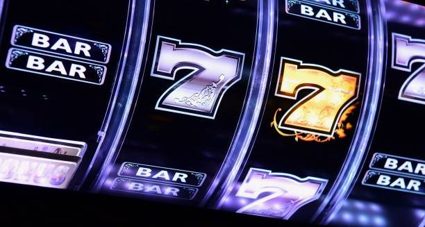 gugobet Crash Games