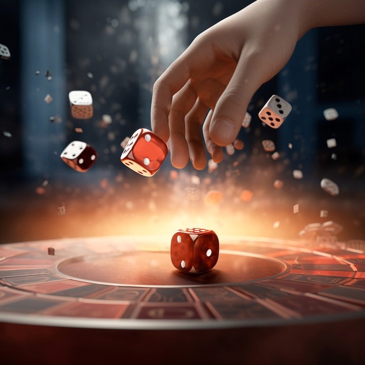 gugobet Regular Win Slots