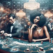 gugobet Slot Lobby