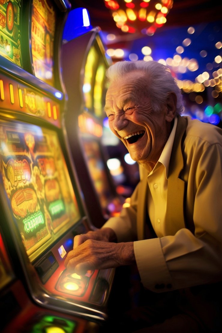 gugobet Sportsbook Markets