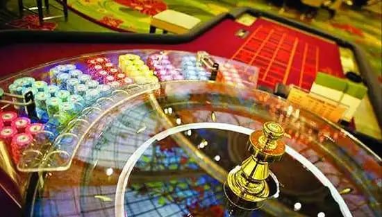 gugobet mobile gaming